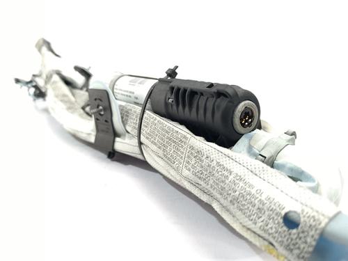 Right curtain airbag BMW 3 (E90) 320 d | BP20319356C12 