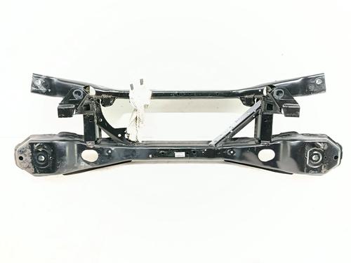 Achteras FORD FOCUS III [2010-2020]  28084145