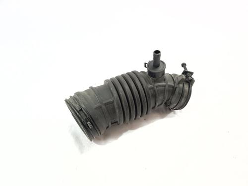 Pipe KIA RIO IV (YB, SC, FB)  | BP27404978M125 