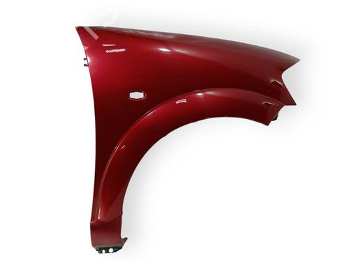 Forskærm Højre CITROËN C3 I (FC_, FN_) [2002-2013]  32126800