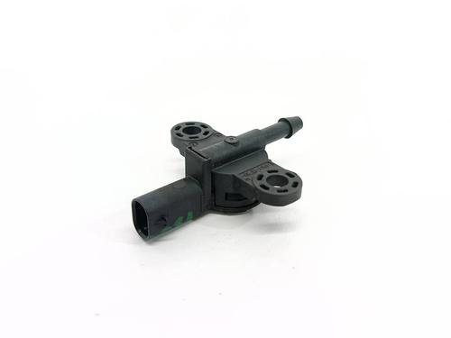 Electronic sensor AUDI A4 B9 (8W2, 8WC) | BP38638739M84 - Image 4