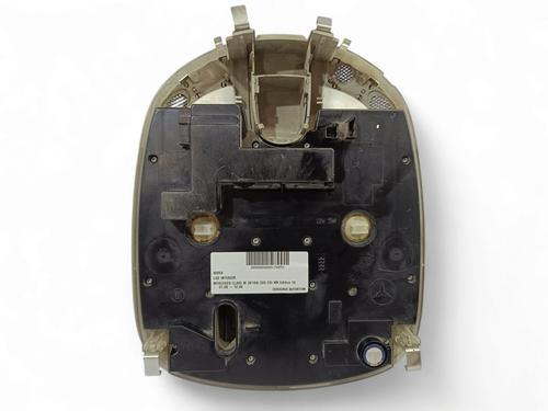 Interior roof light MERCEDES-BENZ M-CLASS (W164) ML 320 CDI 4-matic (164.122) | BP15864741I8 