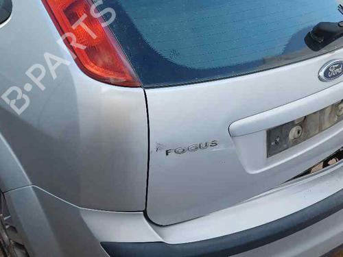 Tailgate FORD FOCUS II (DA_, HCP, DP) 2.0 TDCi | BP15875799C6 