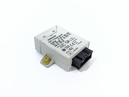 Elektronisk modul BMW 3 Compact (E46) 318 td (115 hp) 29877596