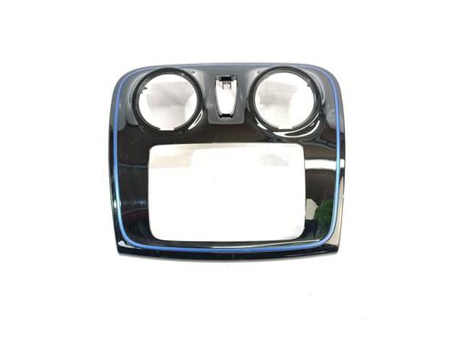 BP25614095O1 main image