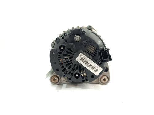 Generator AUDI A4 B7 (8EC)  | BP17471356M7 