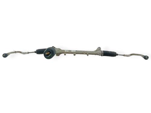 Steering rack RENAULT MEGANE IV Hatchback (B9A/M/N_) 1.5 Blue dCi 115 (B9A6) | BP39233628M22 - Image 2