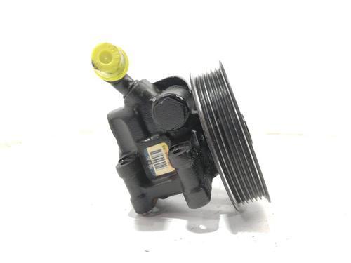 Steering pump FORD FOCUS I (DAW, DBW)  | BP15862334M99 