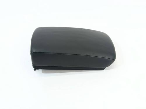 Used Armrest / Center console NISSAN QASHQAI I (J10, NJ10) [2006-2015]  29698226