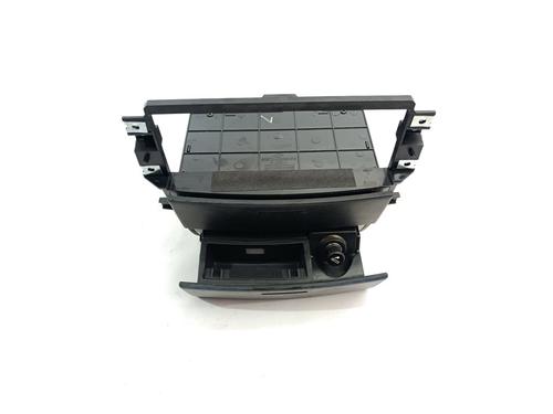 Ashtray KIA SORENTO I (JC) 2.5 CRDi 4WD | BP17179345I30 