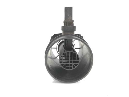 Mass air flow sensor BMW 3 Coupe (E92) 320 d | BP15860778M95 