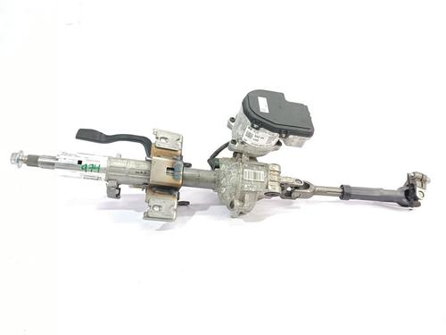 Ratstammeenhed KIA NIRO II (SG2) [2022-2025]  29718912