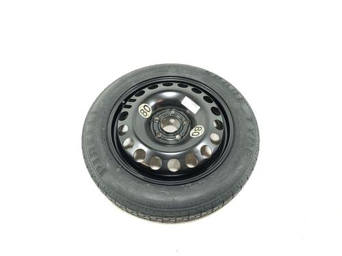 Used Jack Kit SAAB 9-3 (YS3F, E79, D79, D75) 1.9 TiD (150 hp) 23221941