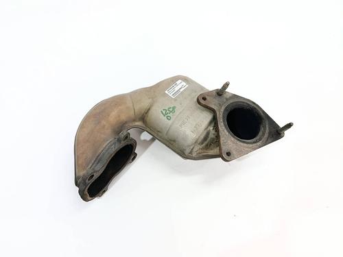 Used Catalyst RENAULT MEGANE I Classic (LA0/1_) 1.9 dCi (LA05, LA1F) (102 hp) 31082740