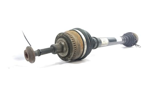 Right front driveshaft AUDI A6 C5 (4B2) 1.8 T quattro | BP21119627M39 