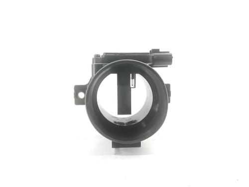 Mass air flow sensor FORD FOCUS I (DAW, DBW)  | BP16065704M95 
