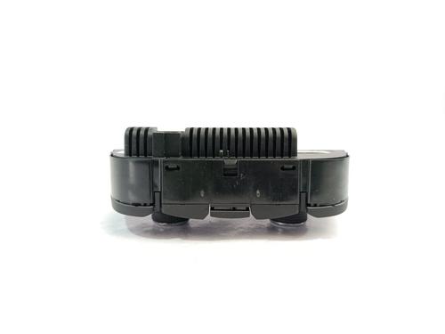 Climate control OPEL ASTRA J (P10)  | BP22223584I5 