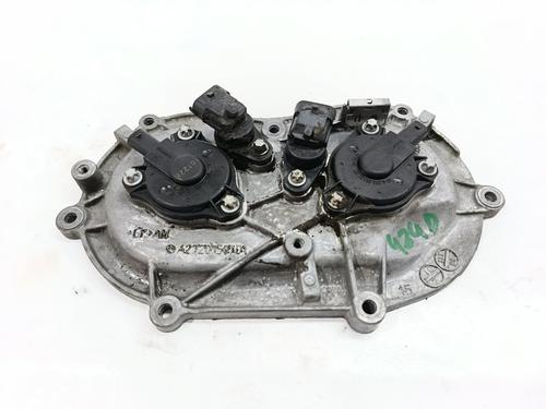 Used Timing cover Timing cover 36904866 36904866