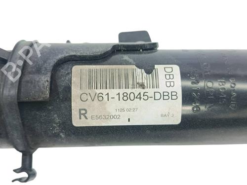 Right front shock absorber FORD KUGA II (DM2) | BP36771969M17 - Image 4