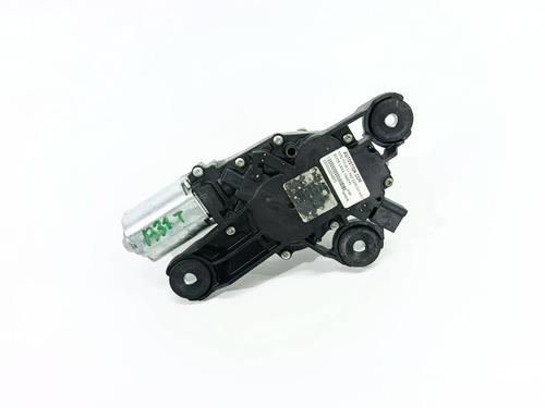 Used Rear wiper motor Rear wiper motor FORD FOCUS C-MAX (DM2) [2003-2007] 33926992 33926992