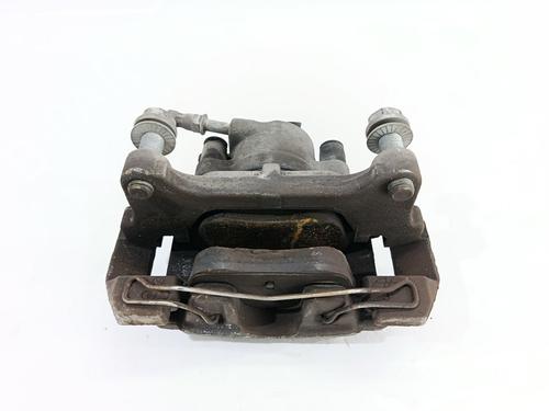 Right front brake caliper AUDI A5 Sportback (8TA) 2.0 TDI | BP32155900M104