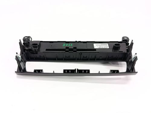 Switch BMW 1 (F20) 116 d | BP37283894I30 - Image 6
