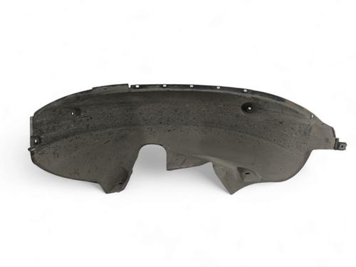 Wheel arch BMW X3 (E83) xDrive 20 d | BP16104790C56 
