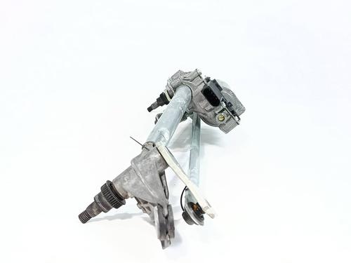 Front wiper motor BMW 3 (E90) 320 d | BP34622886M29  - Image 5