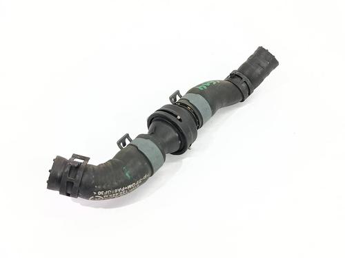 Used Pipe Pipe 38645385 38645385
