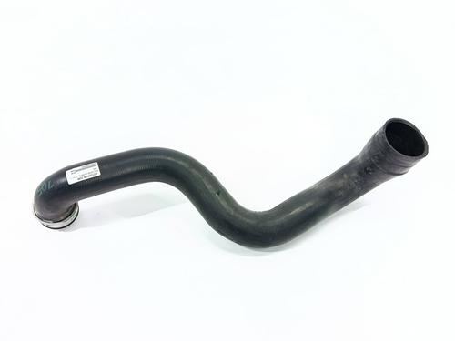 Pipe OPEL COMBO Box Body/MPV | BP32501801M125