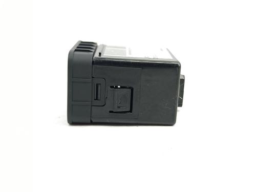 Electronic module KIA SPORTAGE IV (QL, QLE)  | BP19418261M83 