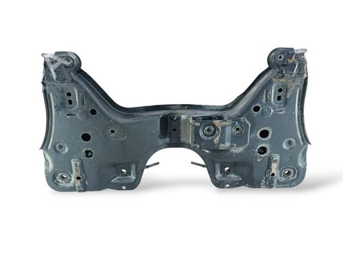 Used Subframe FIAT GRANDE PUNTO (199_) 1.3 D Multijet (75 hp) 30660801