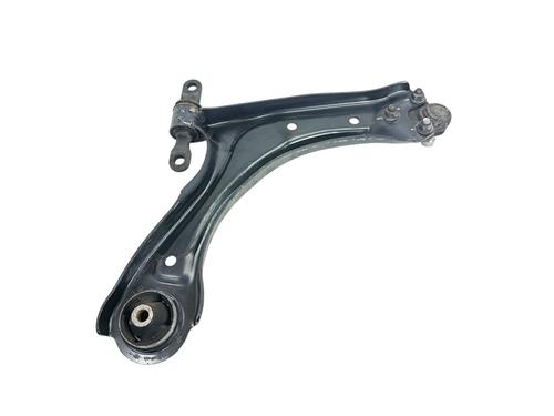 Used Left front suspension arm Left front suspension arm HYUNDAI TUCSON (NX4E, NX4A) [2020-2026] 36382310 36382310