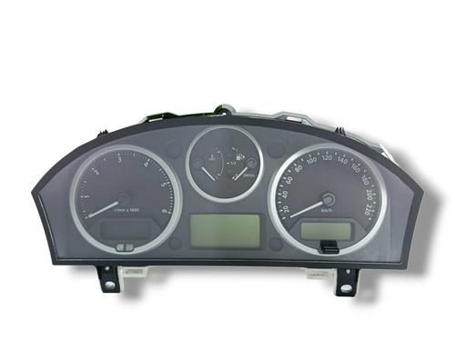 Used Instrument cluster Instrument cluster LAND ROVER RANGE ROVER SPORT I (L320) [2005-2013] 34265290 34265290