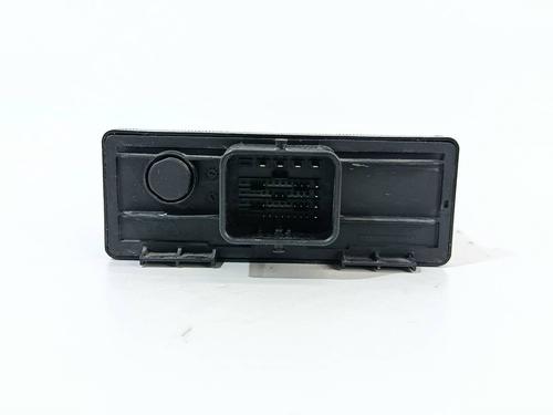 Gearbox control unit CITROËN C4 Picasso II  | BP29871200M52 