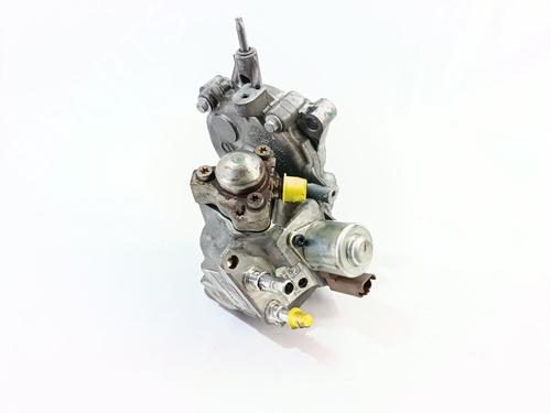 Injection pump FORD KUGA II (DM2)  | BP28130505M78 