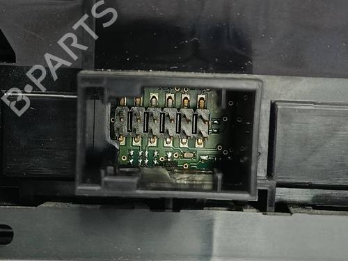 Display CITROËN C3 III (SX) | BP39889559C48 - Image 5