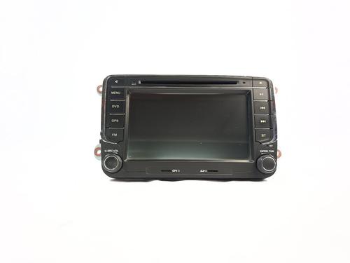 Used Electronic module VW PASSAT B6 (3C2) 2.0 TDI 16V (140 hp) 23235156
