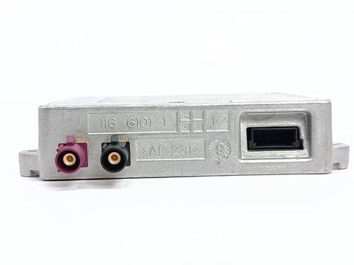 Electronic module AUDI Q5 (8RB) | BP39183772M83 - Image 3