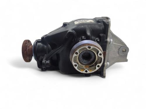 Rear differential BMW X3 (E83) xDrive 20 d | BP15946688M24 