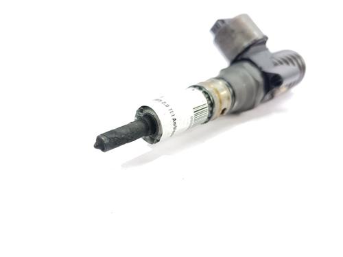 Injector AUDI A3 (8P1) 2.0 TDI 16V | BP24194181M100 