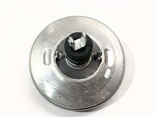 Servo brake MERCEDES-BENZ A-CLASS (W177) A 180 d (177.003) | BP29080180M42