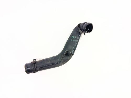 Rør SEAT CORDOBA (6K1, 6K2) [1993-2002]  30598895