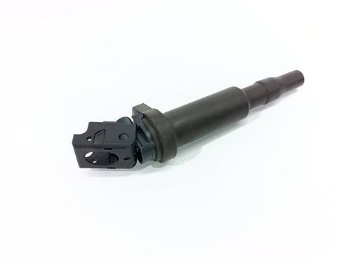 Ignition coil MINI MINI (R56) Cooper | BP33302906M94 - Image 4