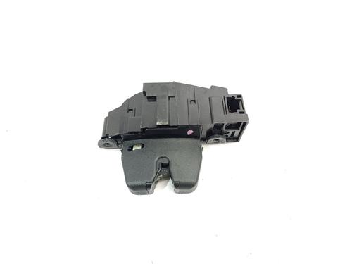 Tailgate lock CITROËN SPACETOURER Bus (V_) 2.0 BlueHDi 150 | BP21762171C101 