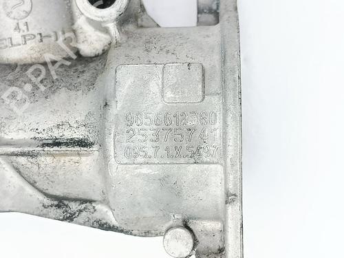 Egr FORD MONDEO IV (BA7) | BP34696912M69 - Image 4