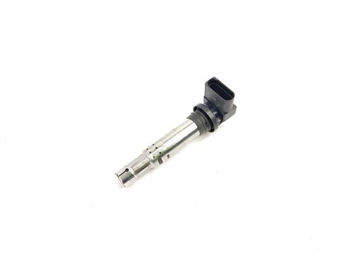 Zündspule für SEAT IBIZA III (6L1) [2002-2009]  19258084