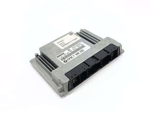 Engine control unit (ECU) BMW 3 Compact (E46) 318 ti | BP37287316M57  - Image 6