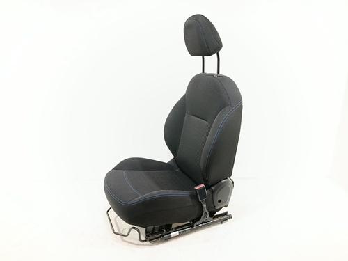 Right front seat PEUGEOT 208 I (CA_, CC_)  | BP29530832C16 