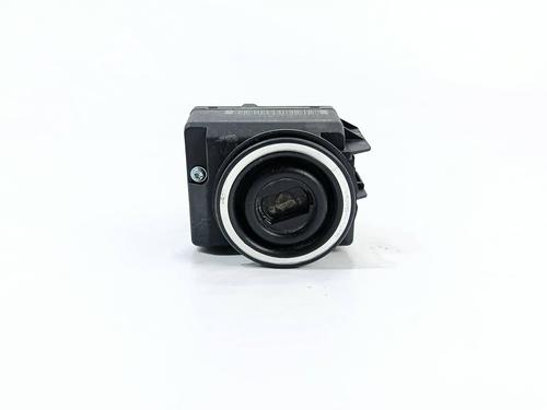 Ignition barrel MERCEDES-BENZ SPRINTER 3-t Van (B906)  | BP29167276M48 